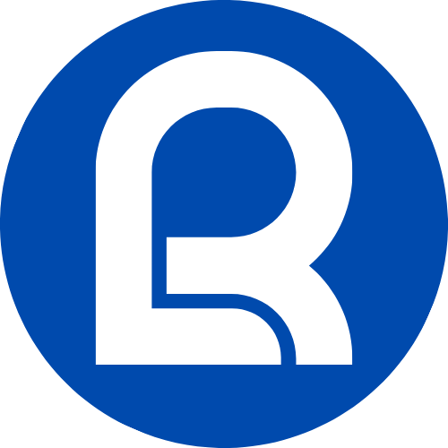 Język Angielski Online