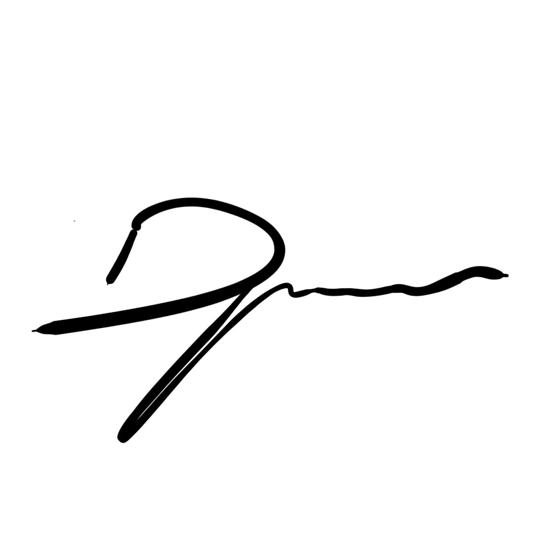 Podpis