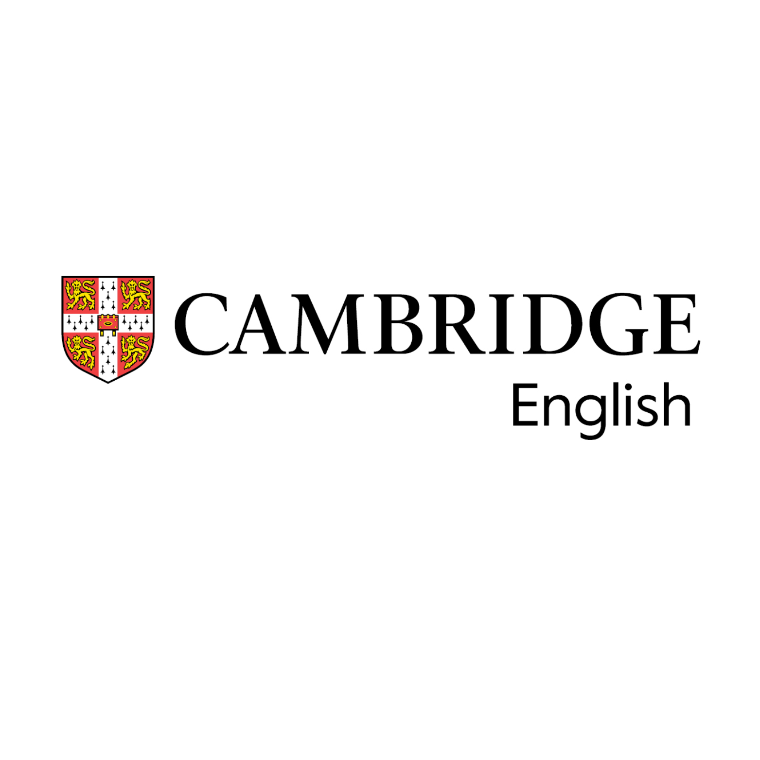 Logo Logo