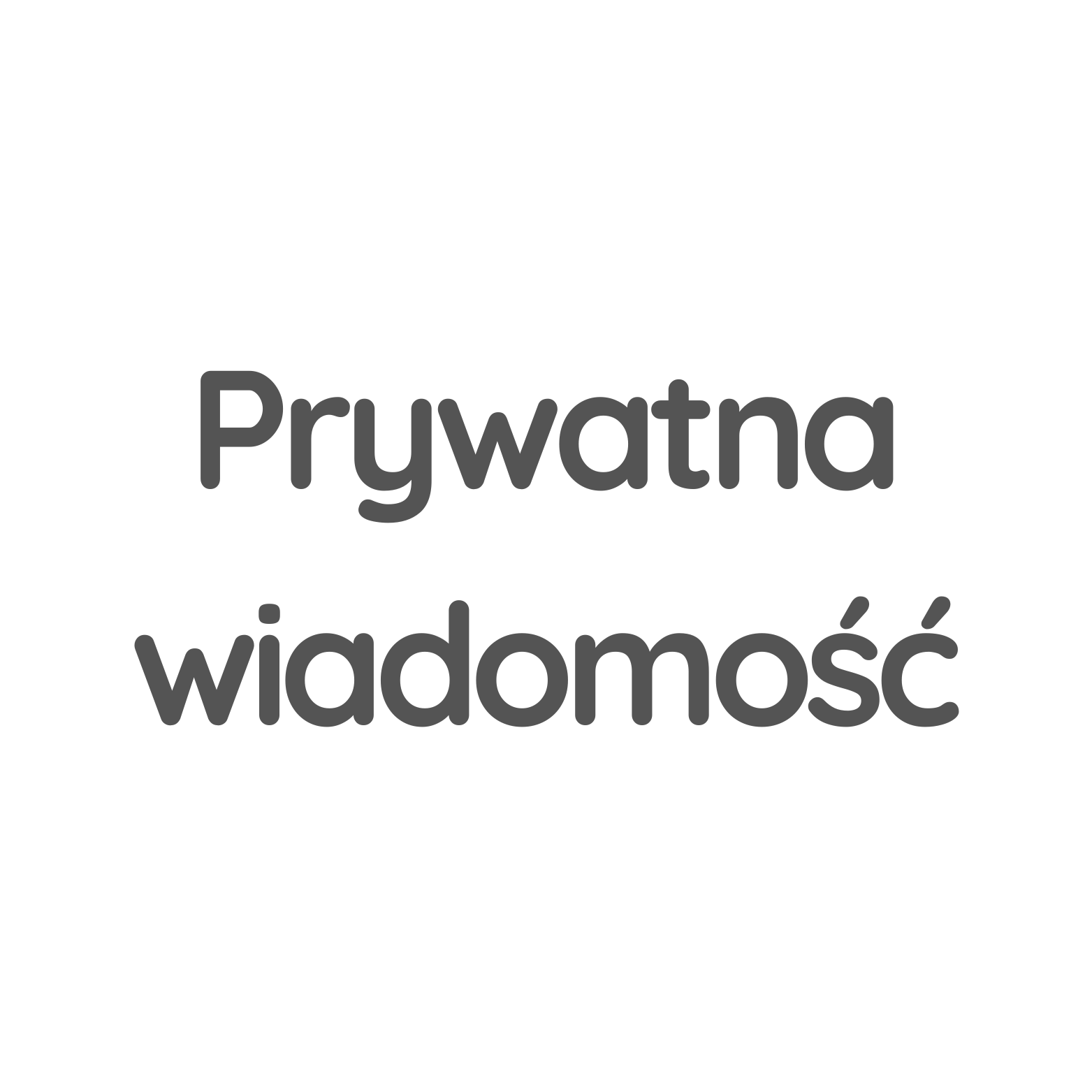 Regulearning