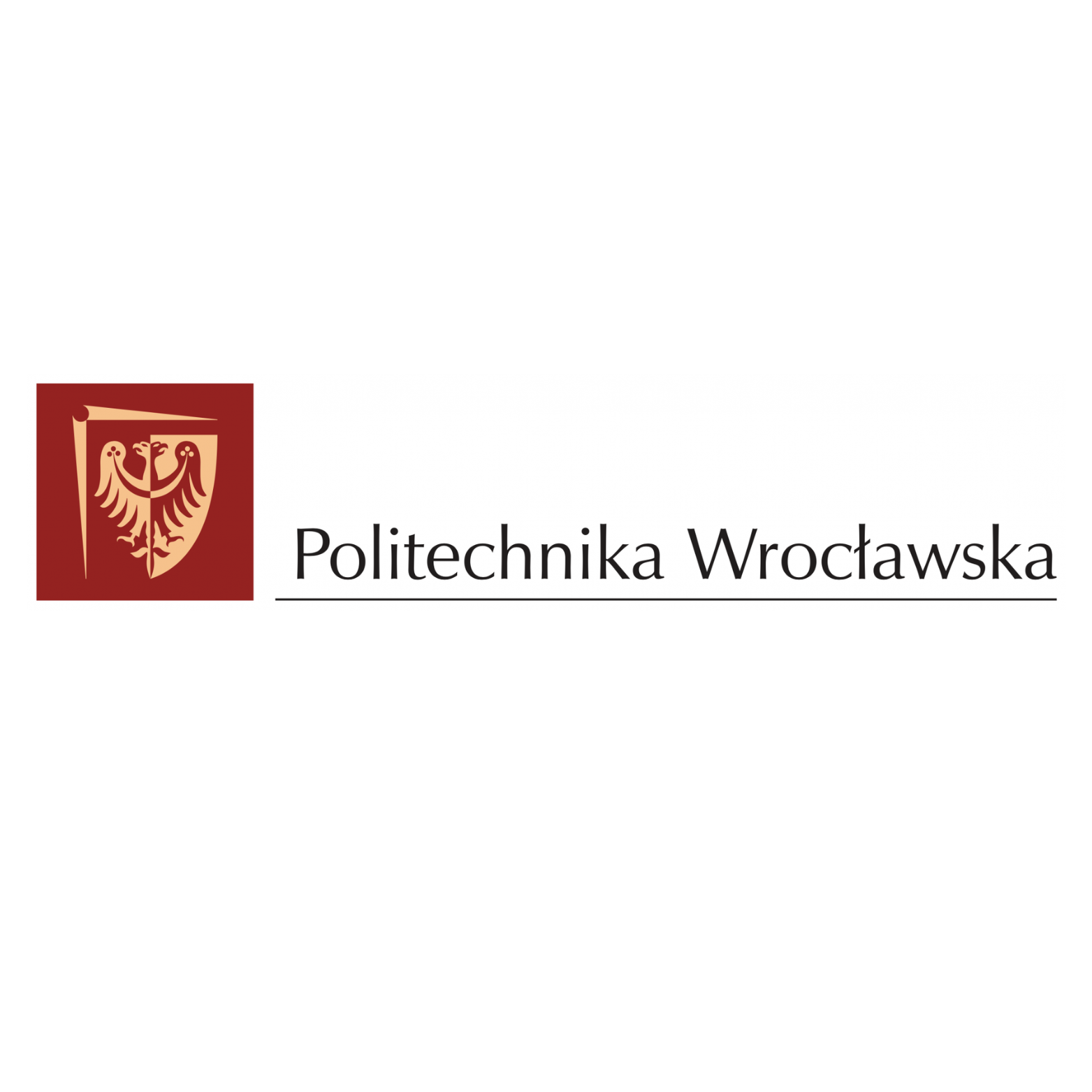Logo Logo