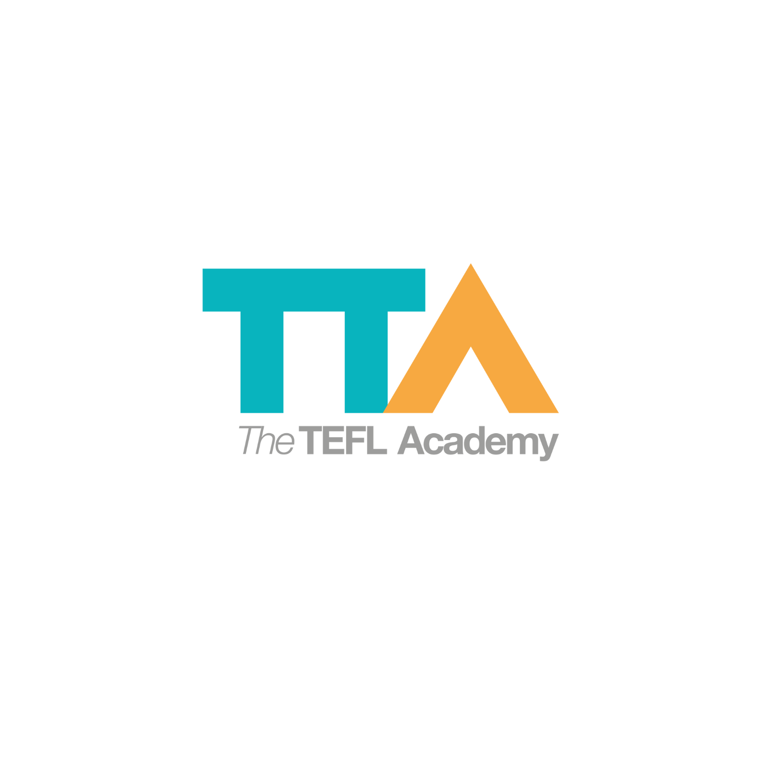 Logo Logo