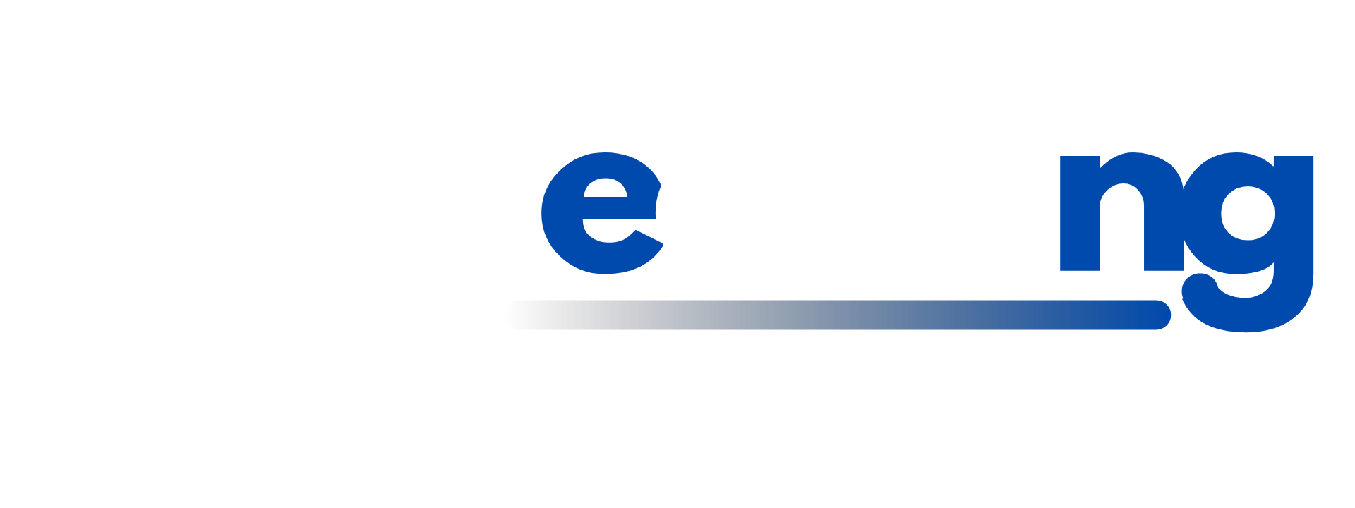 język angielski online