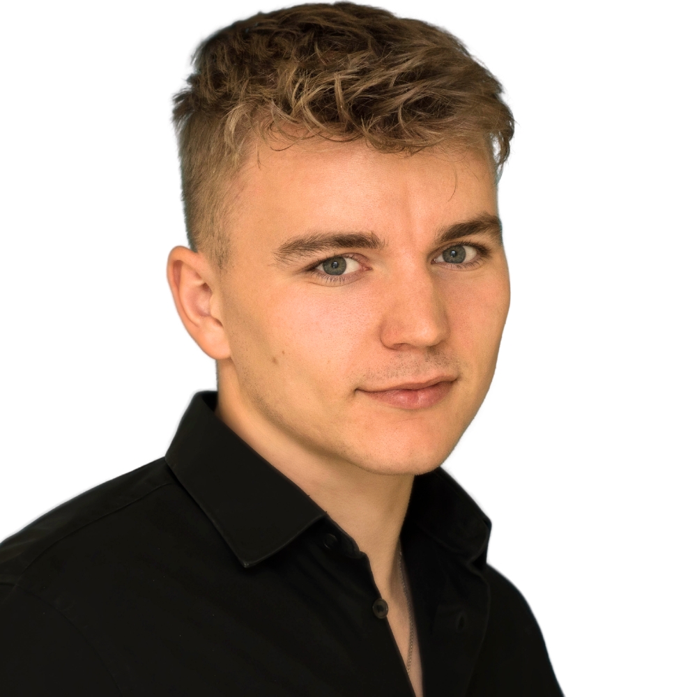 Michal_Dymek
