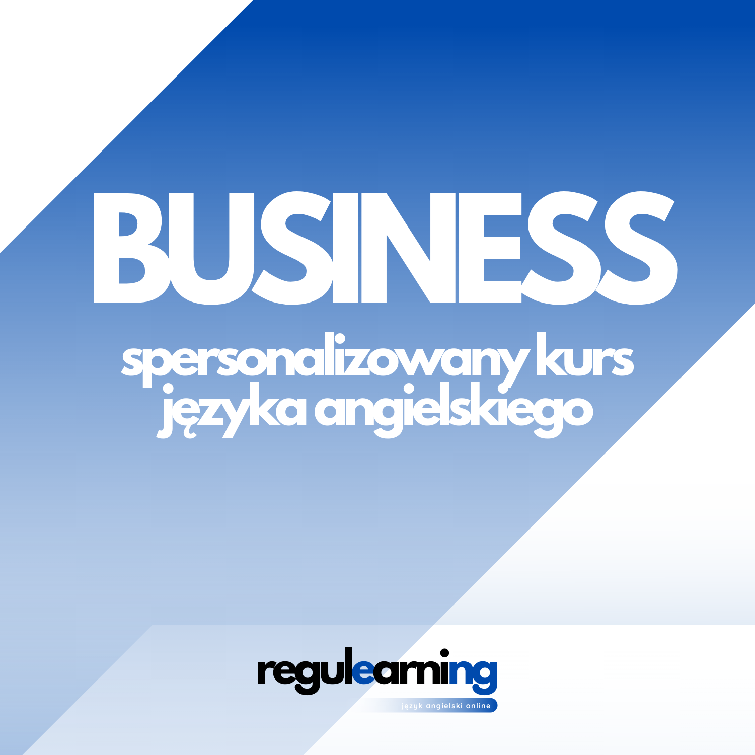 business_e