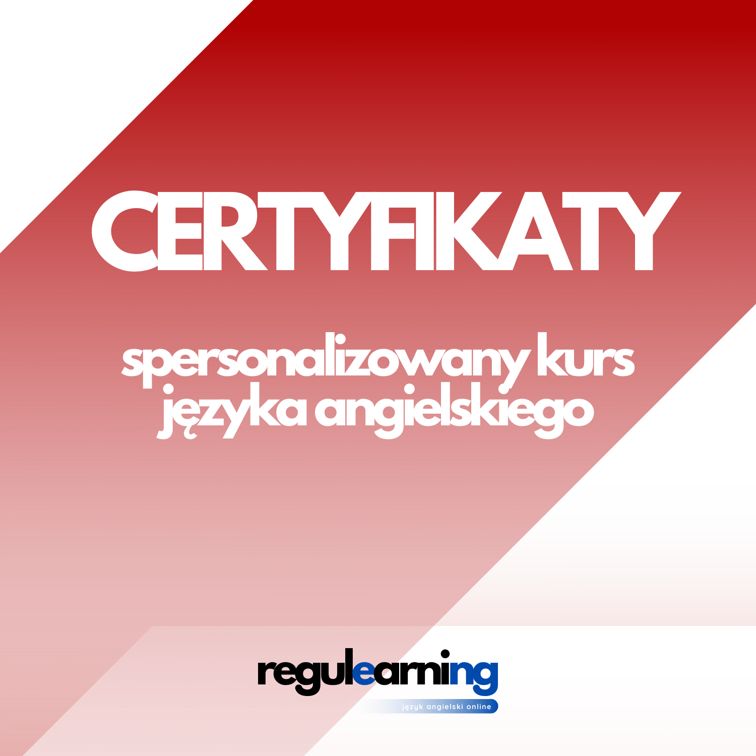 certyfikaty