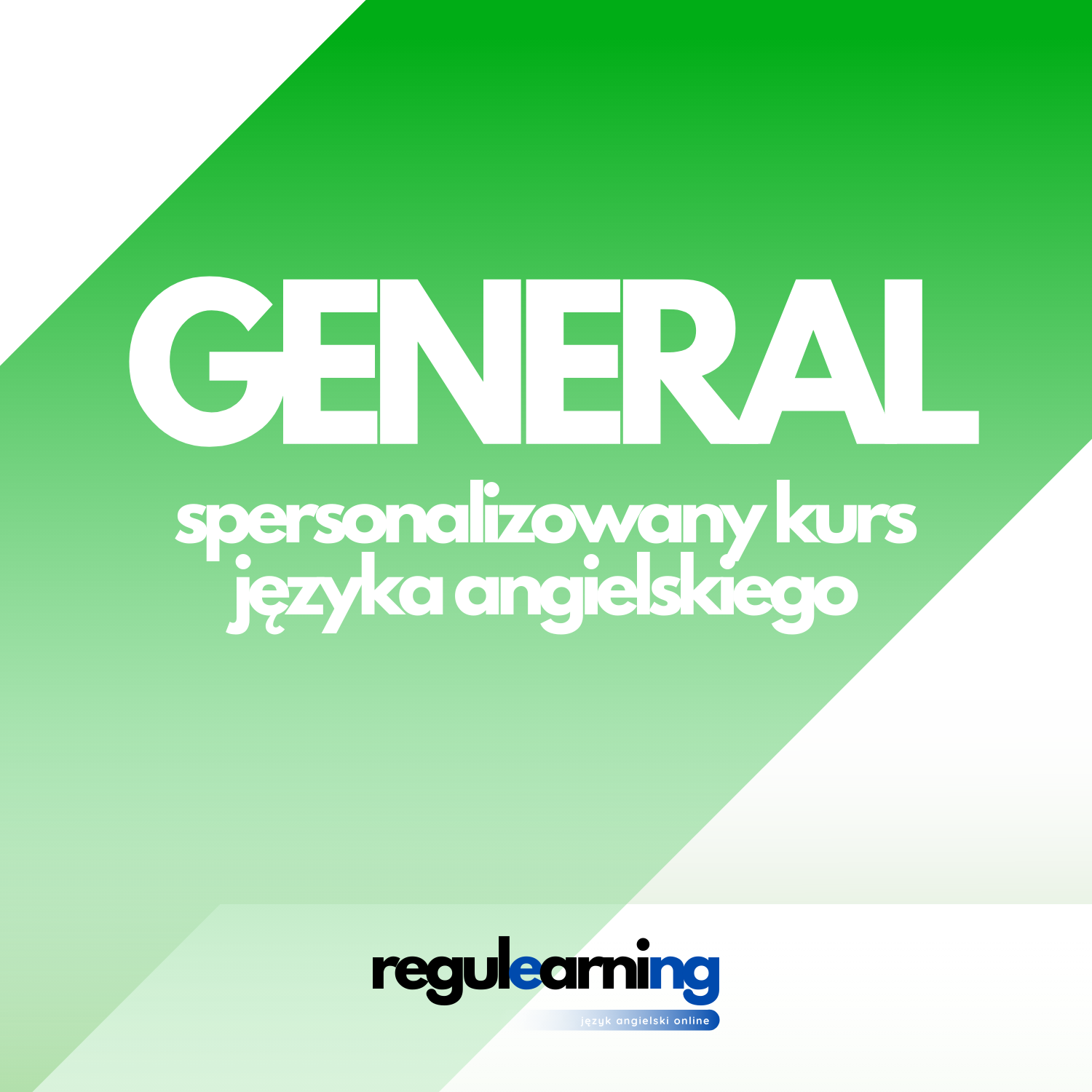 general_e