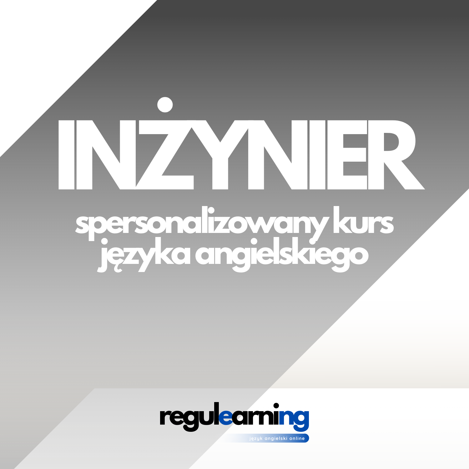 inzynier_e