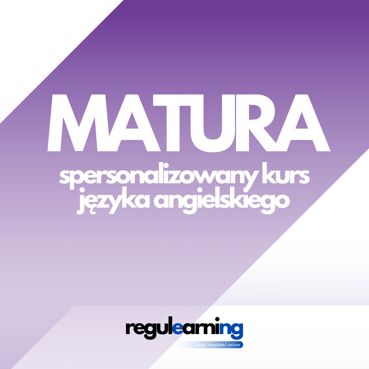 matura_e