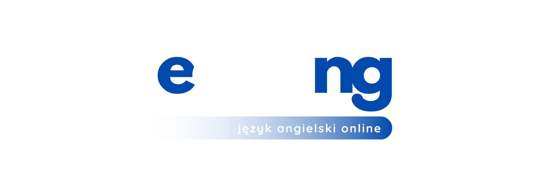 Język Angielski Online