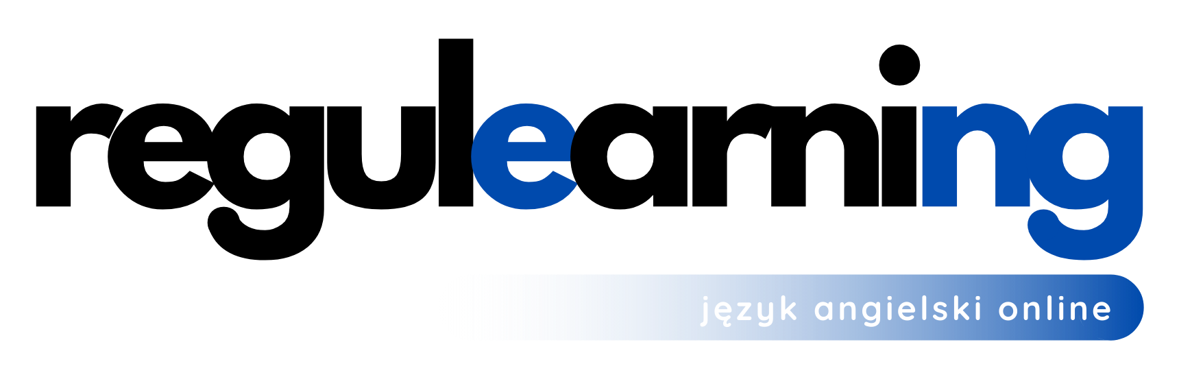 Język Angielski Online