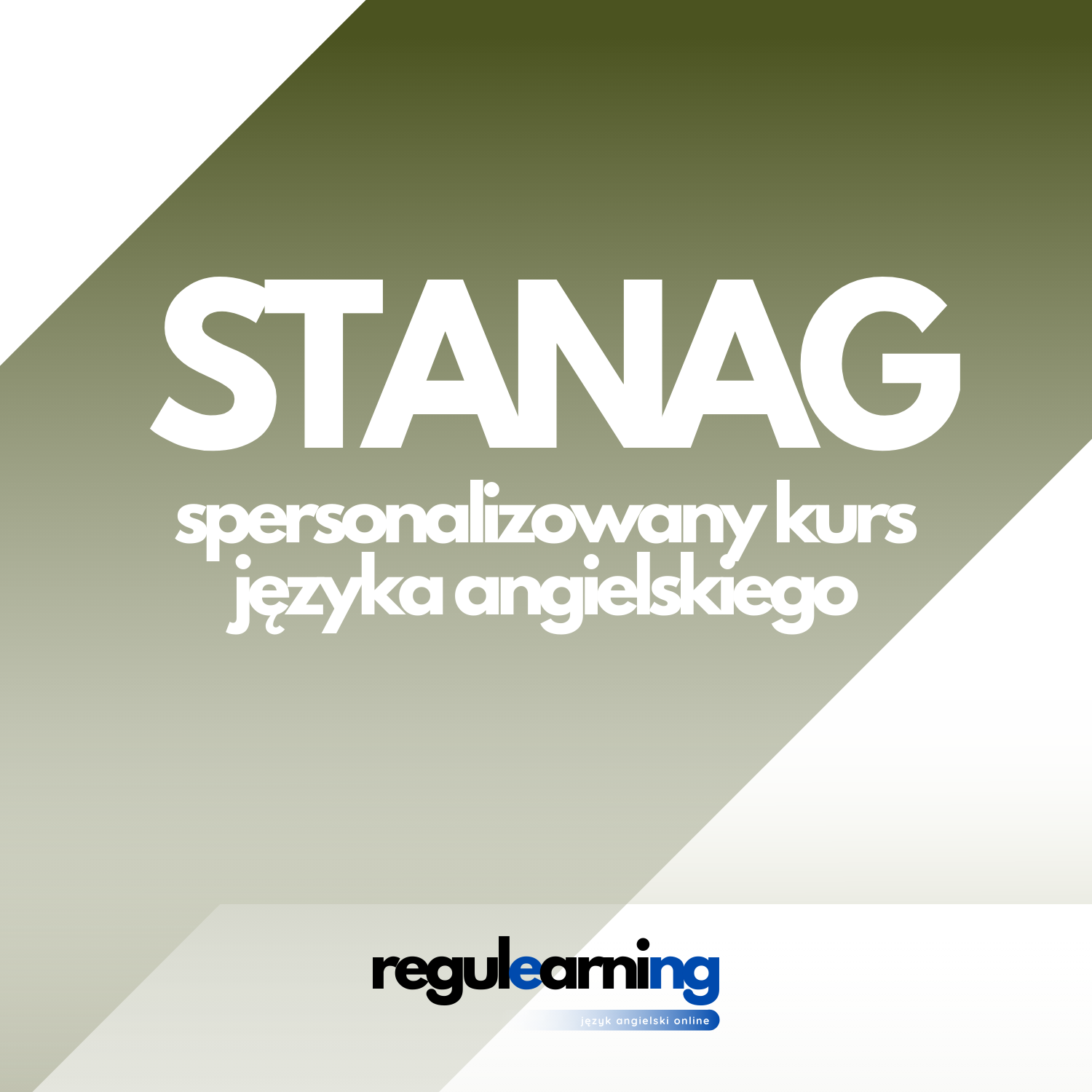 stanag